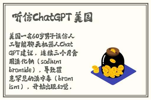 麻豆区一区二